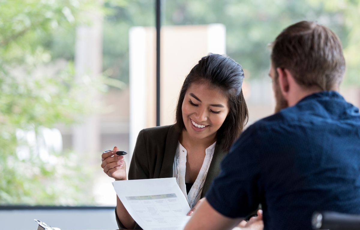 how do working capital loans work