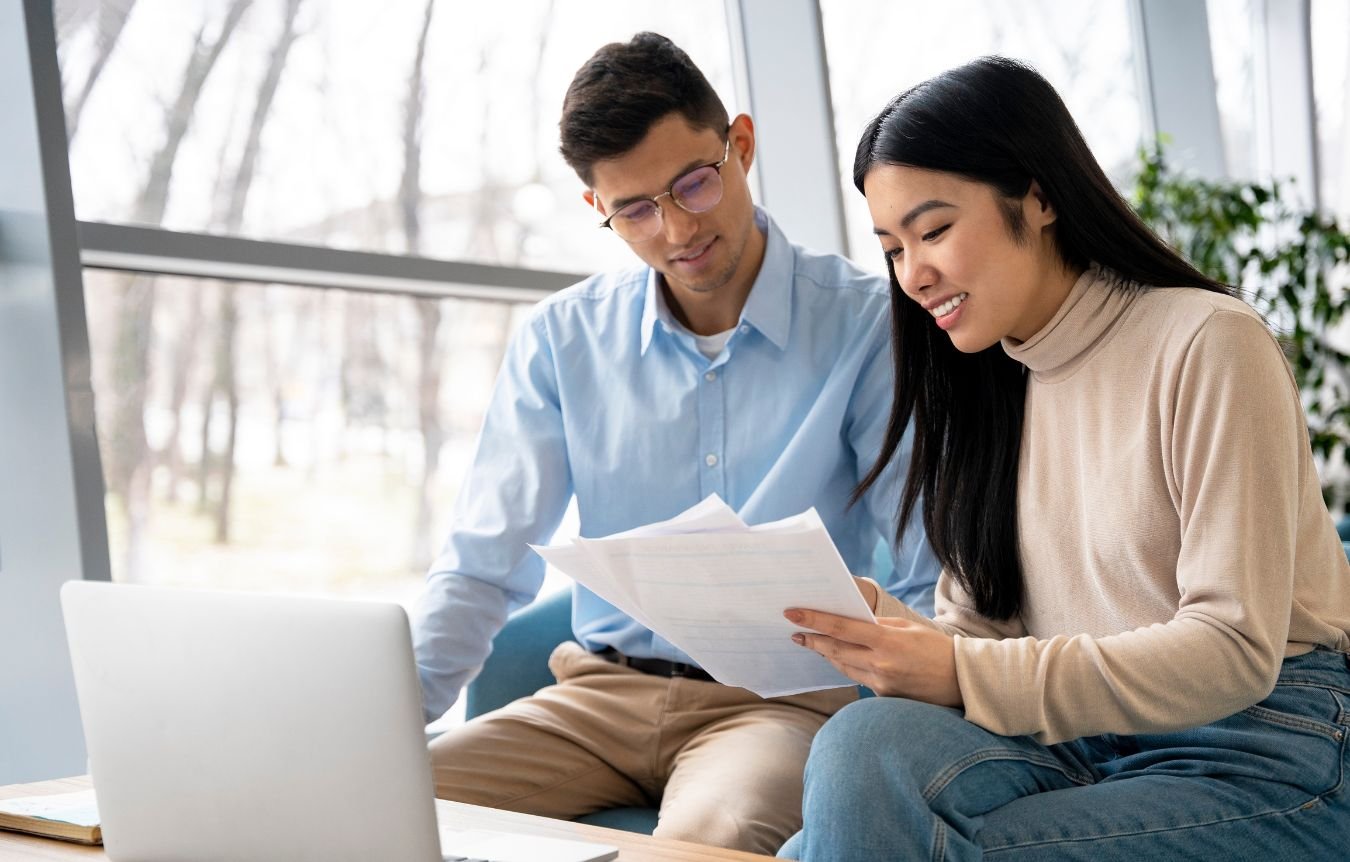 what can working capital loans be used for