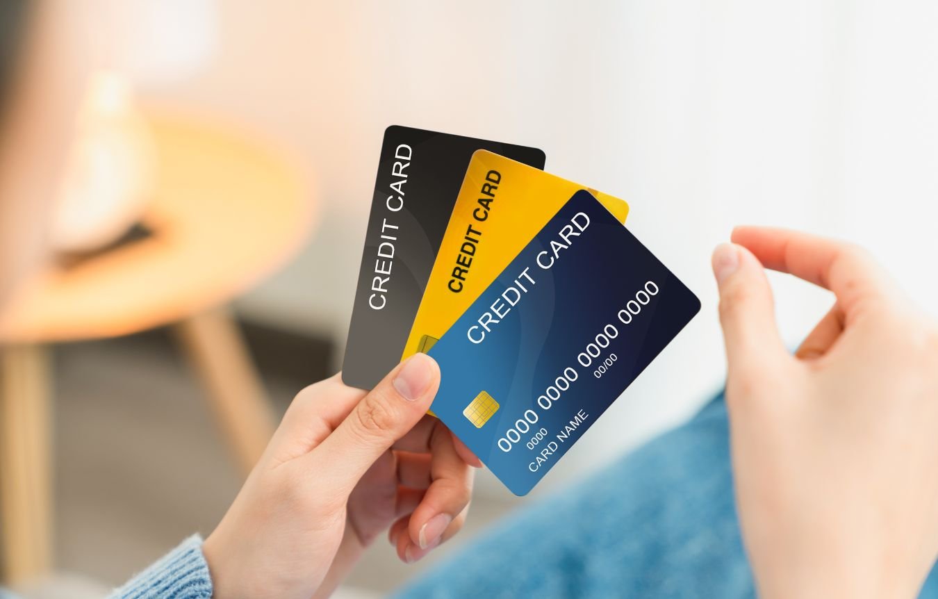 why working capital loans are better than business credit ards