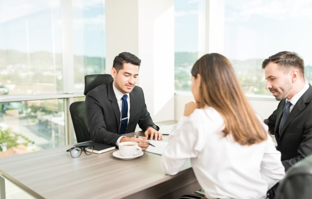 working capital loans how it works